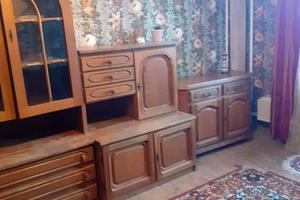 квартира по адресу Оноре де Бальзака ул., 91/29