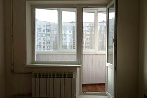 квартира за адресою Людвіга Свободи просп., 46а