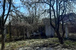 будинок за адресою Центральна