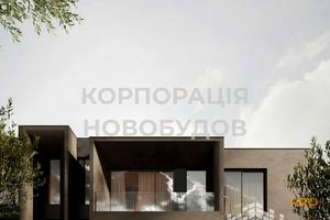 будинок за адресою Міжгірська, 1