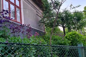 будинок за адресою Стефаника В, 41