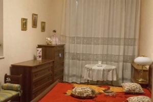 квартира за адресою Гоголя вул., 14