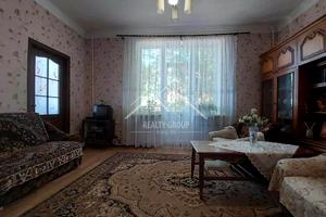 квартира по адресу пр.Гагаріна, 15