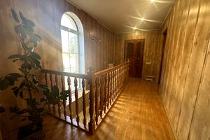 будинок за адресою Кишинівська вул., 22