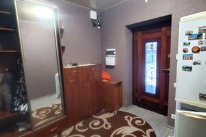 дом по адресу 2 проїзд світлий