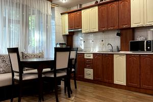 квартира по адресу Леси Украинки ул., 12