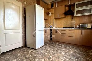 квартира за адресою Індустріальний, 77