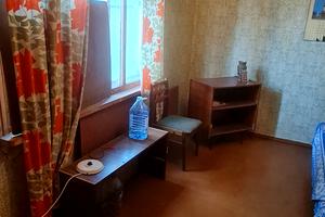 будинок за адресою Східна