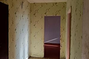 квартира по адресу Саласюка ул., 64