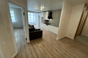 квартира за адресою Хмельницький, Лісогринівецька вул., 34