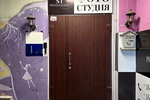 комерційна за адресою Івана Пулюя вул., 5