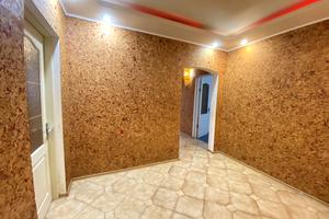 квартира за адресою В'ячеслава Чорновола вул. (Гутовського), 39