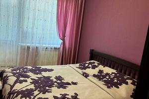 квартира за адресою Вороніна, 333