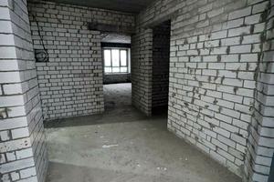 квартира за адресою Сумгаїтська вул., 15