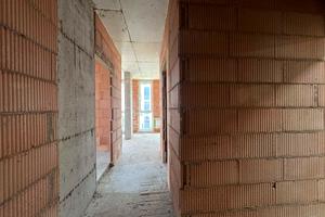 квартира за адресою Львів, Пилипа Орлика вул., 4
