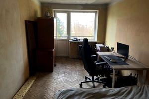 квартира за адресою Володимира Великого вул. (), 39