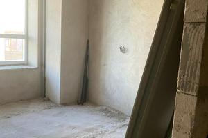 квартира за адресою Панаса Мирного вул., 9