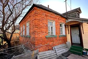 будинок за адресою Лепехівська вул.