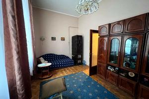 комерційна за адресою Національної Гвардії вул., 4