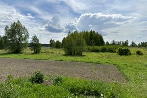 дом по адресу Київська
