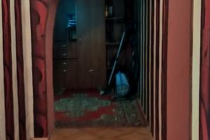 квартира по адресу Молодежная, 12