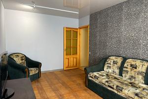 квартира по адресу Шишковская ул., 6