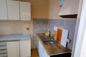 квартира по адресу Горбачевского ул., 1