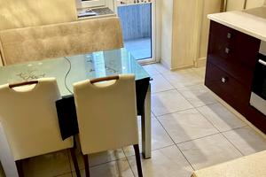 квартира по адресу Космонавтов, 62