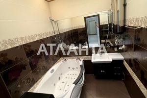 квартира за адресою Незалежності вул., 12
