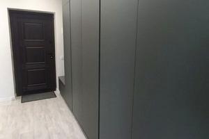 квартира за адресою Героїв Миколаєва вул., 23