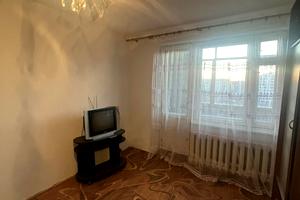 квартира по адресу Евгения Коновальца ул., 136д