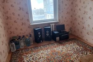 квартира за адресою Гірницький мікрорайон , 38