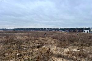 ділянка за адресою Наталії Ужвіст, 42