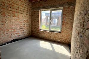 дом по адресу Ровно, Кулика і Гудачека ул. (Макарова)