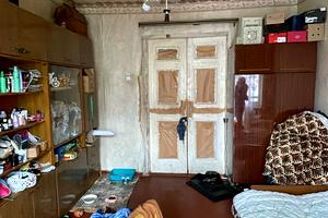 квартира за адресою Гаазький пров. (1-й Таганський), 3