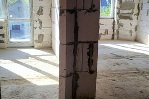 будинок за адресою Одеса, Район ДКовалевского