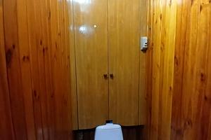 квартира по адресу Перемоги ул., 4