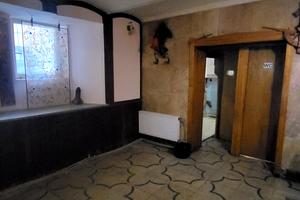коммерческая по адресу Генерала Чупринки ул. (Пушкина), 42