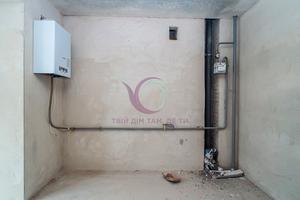 квартира по адресу Романа Вірастюка ул., 1