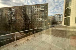 квартира за адресою Добровольців вул. (Маршала Говорова), 10