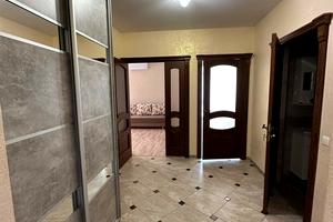 квартира за адресою Слобідська вул., 20