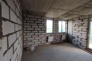 квартира по адресу Барское шоссе, 1