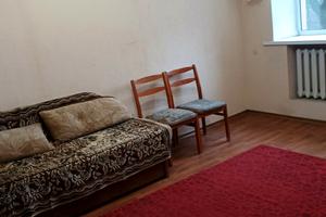 квартира за адресою Івана Мазепи просп. (Петровського), 45