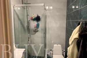 квартира по адресу Академика Королёва ул., 10-В