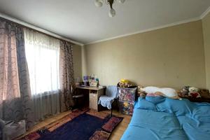 квартира за адресою Донецьке шосе, 3