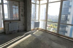 квартира за адресою Отакара Яроша пров., 22