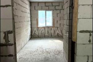 комерційна за адресою Ракетна вул., 24