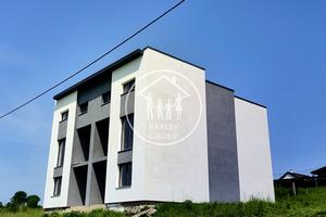 будинок за адресою Мазепи