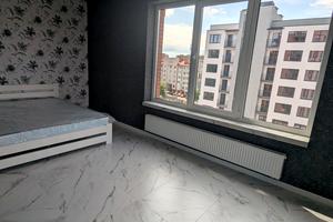 квартира за адресою Львів, Леоніда Перфецького вул., 2