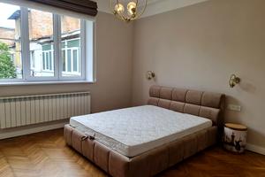 квартира за адресою Берестейський просп. (Перемоги), 30